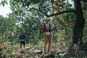 BIB: 
                            <button type="button" onclick="openModal(26110573)" class="btn btn-primary btn-sm float-right btn-popup" data-toggle="modal" data-target=".modal-high-quality">
                        <i class="fas fa-shopping-cart"></i> Add to Cart
                    </button>
                                            <button type="button" onclick="isThisMe(26110573, true)" class="btn btn-success btn-sm float-right btn-popup btn-isme hidden" data-toggle="tooltip" data-placement="bottom" title="นี่คือรูปของคุณใช่ไหม คลิกที่นี่เพื่อเอาเข้าอัลบั้ม">
                        <i class="fas fa-plus"></i> Add to album
                    </button>
                    <button type="button" onclick="isThisMe(26110573, false)" class="btn btn-warning btn-sm float-right btn-popup btn-isnotme hidden">
                        <i class="fas fa-ban"></i> Remove from album
                    </button>